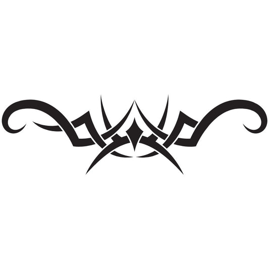 Tribal Essence