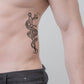 Serpent Blade