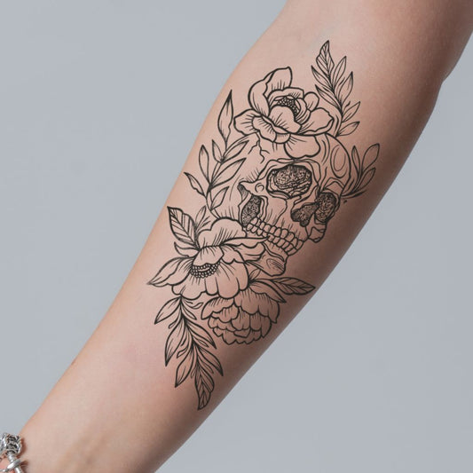 Calavera