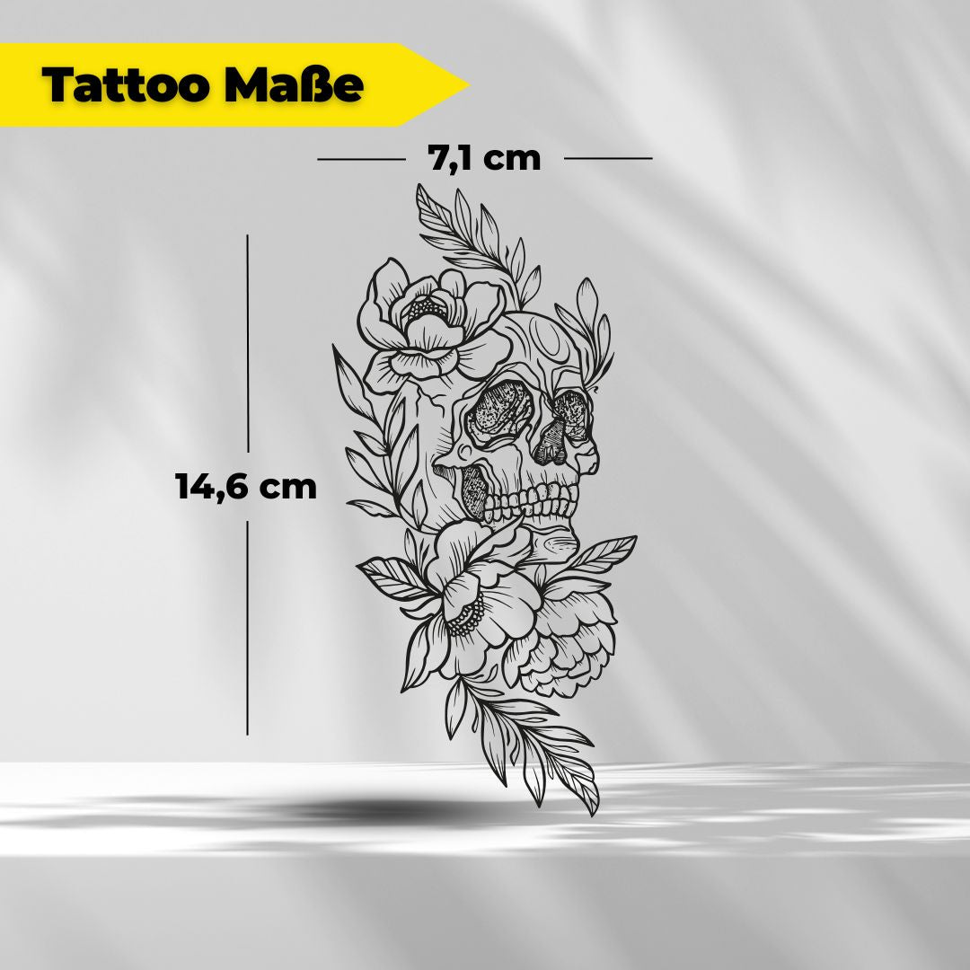 Calavera