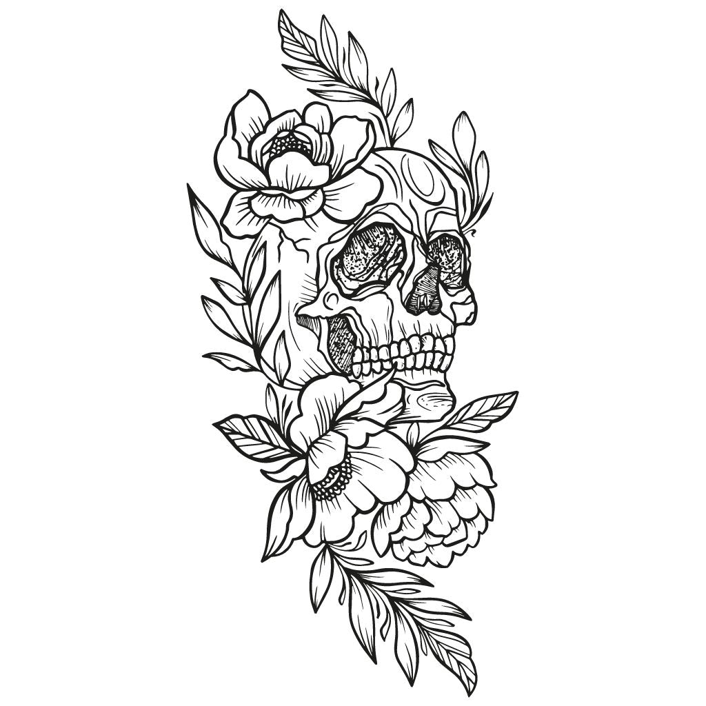 Calavera