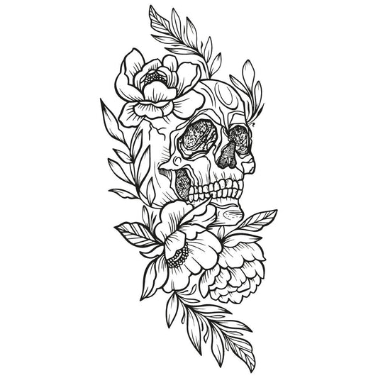 Calavera