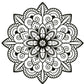 Mandala Harmony