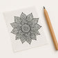 Transferpapier