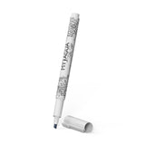 MyJagua Tattoo Stift – Bold – Kalligraphie-Spitze