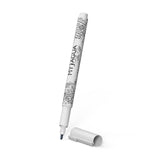 MyJagua Tattoo Stift – Flow – Doodle-Spitze