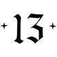 MJ-259